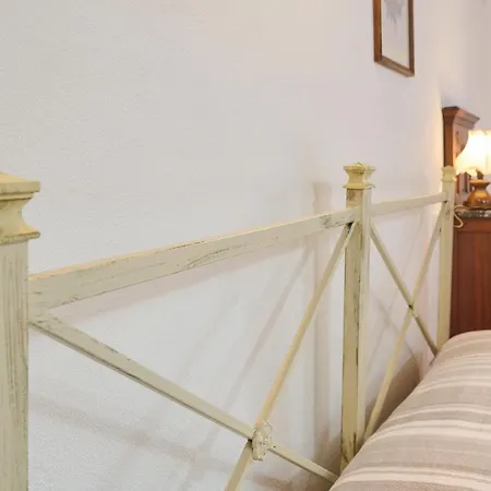 Antichi Palmenti - Corbezzolo Farm stay San Vincenzo