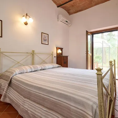 Farm stay Antichi Palmenti - Corbezzolo