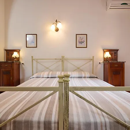 Antichi Palmenti - Corbezzolo San Vincenzo