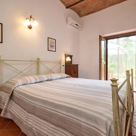 Antichi Palmenti - Corbezzolo * San Vincenzo