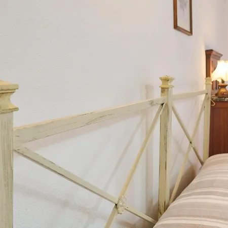 Agroturismo Antichi Palmenti - Corbezzolo *